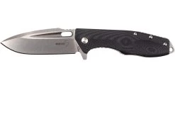 Böker Plus Caracal Folder 01BO771 Navaja