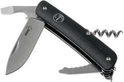 Böker Plus Tech-Tool City 2 01BO802