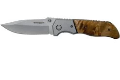 Böker Magnum Forest Ranger 01MB233 Navaja