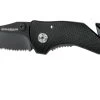 Böker Magnum Black Rescue 01MB456 Navaja