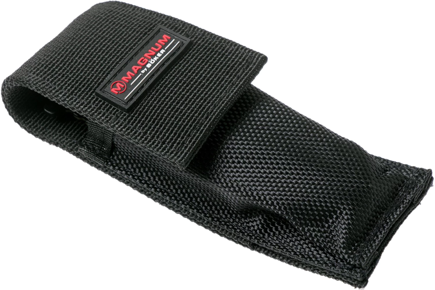 Böker Magnum Addece Desert Pro 42 01RY308 Navaja - Imagen 9