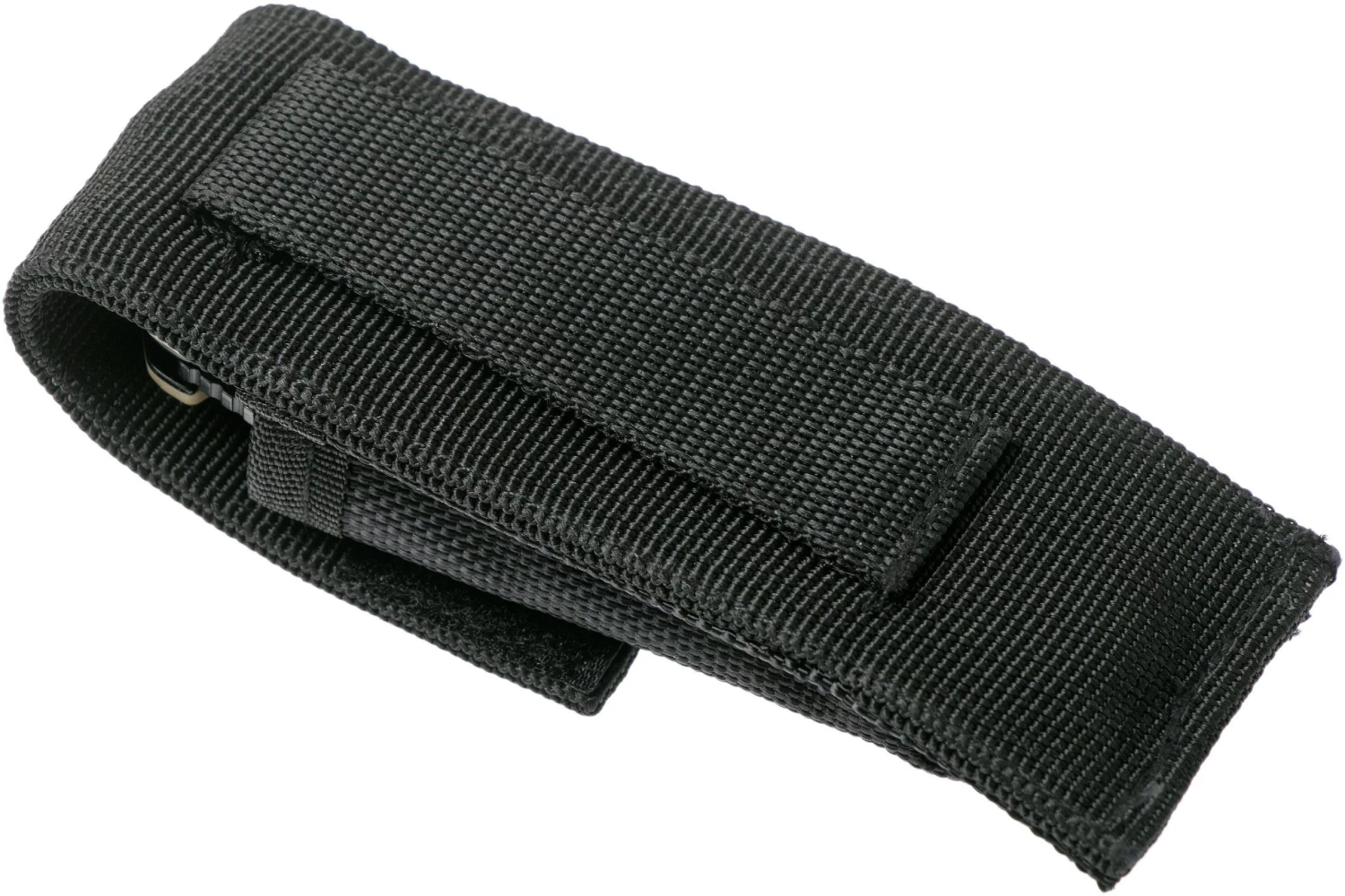 Böker Magnum Addece Desert Pro 42 01RY308 Navaja - Imagen 10