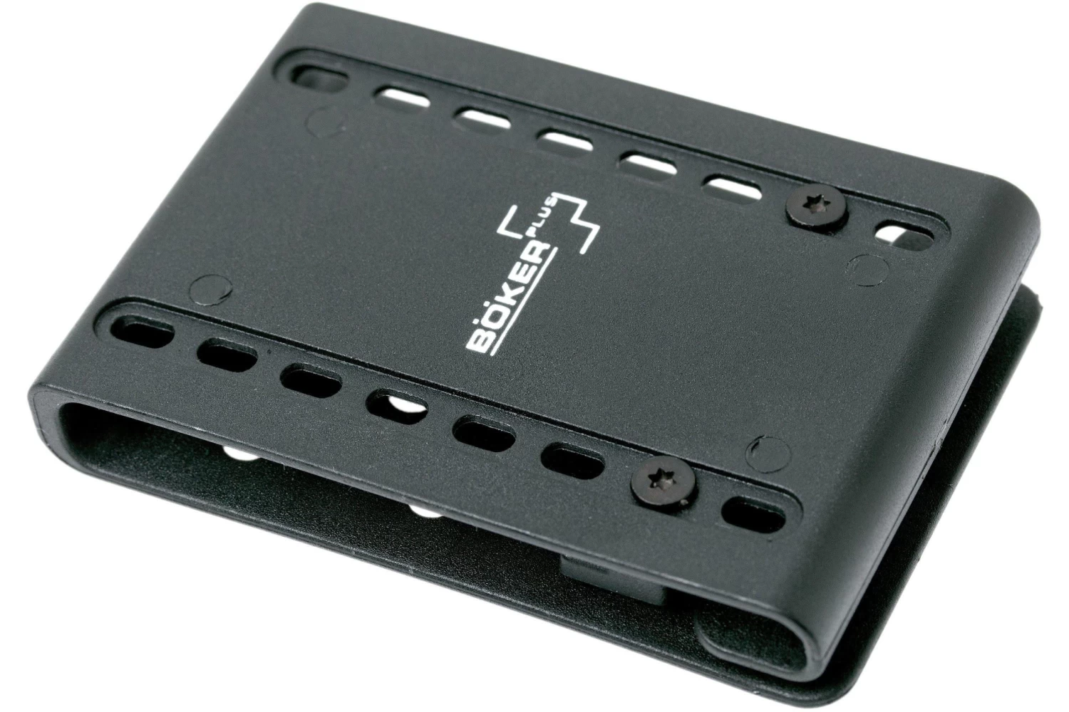 Böker Plus Hermod 2.0 02BO053 Cuchillo De Exterior, Diseño Midgards - Imagen 7