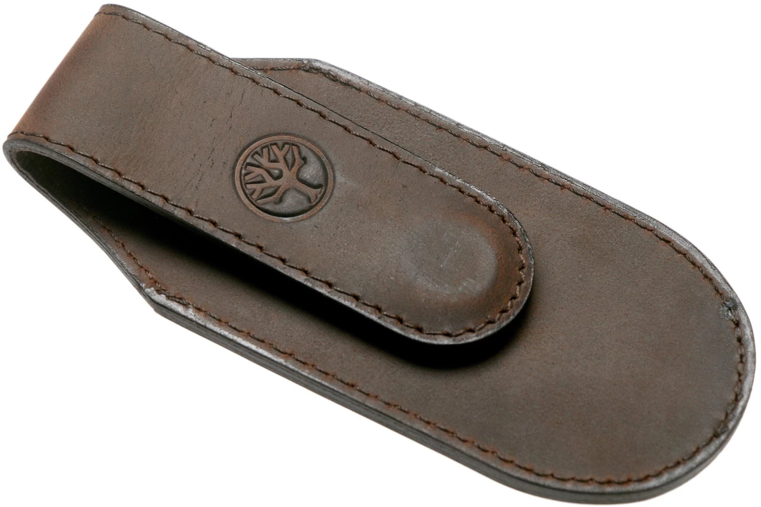 Böker Magnet-Funda Pequeña 09BO291 Marrón - Imagen 2