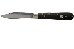 Böker 1906 0113024 Navaja