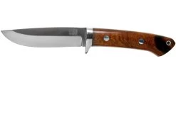 Bark River Wilderness 5 Cru-Wear Desert Ironwood