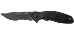 CRKT Shenanigan K800KKP Navaja, Ken Onion Design