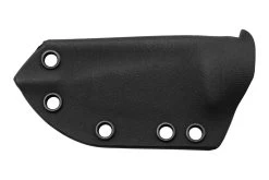 Casström Safari Mini Hunter, 13056 Kydex, Funda