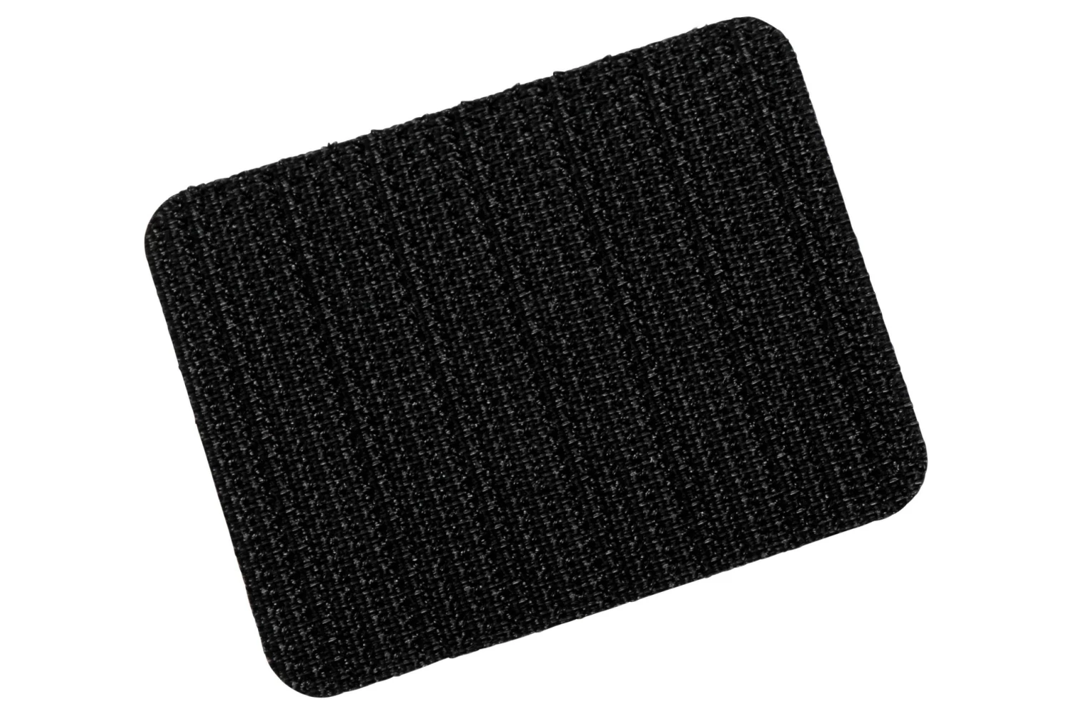 Chris Reeve Patch PVC, Chris Reeve Flag CRK-2002 - Imagen 2