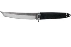 Cold Steel Master Tanto 13PBN Cuchillo Fijo