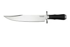 Cold Steel Natchez Bowie 16DN Cuchillo De Supervivencia