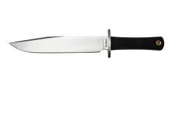 Cold Steel Trail Master Bowie 16DT Cuchillo De Supervivencia