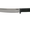 Cold Steel Recon Tanto San Mai VG10 35AM