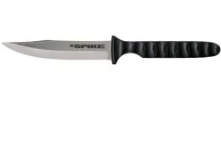 Cold Steel Bowie Spike 53NBSZ Cuchillo De Cuello