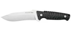 Cold Steel Razor Tek 5"Blade, FX5RZR, Cuchillo Fijo