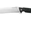 Cold Steel Razor Tek 6,5" Blade, FX65RZR, Cuchillo Fijo
