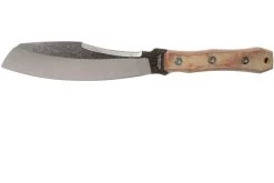 Condor Mountain Pass Surveyor Knife CTK2018-6.25C Cuchillo De Exterior 62750