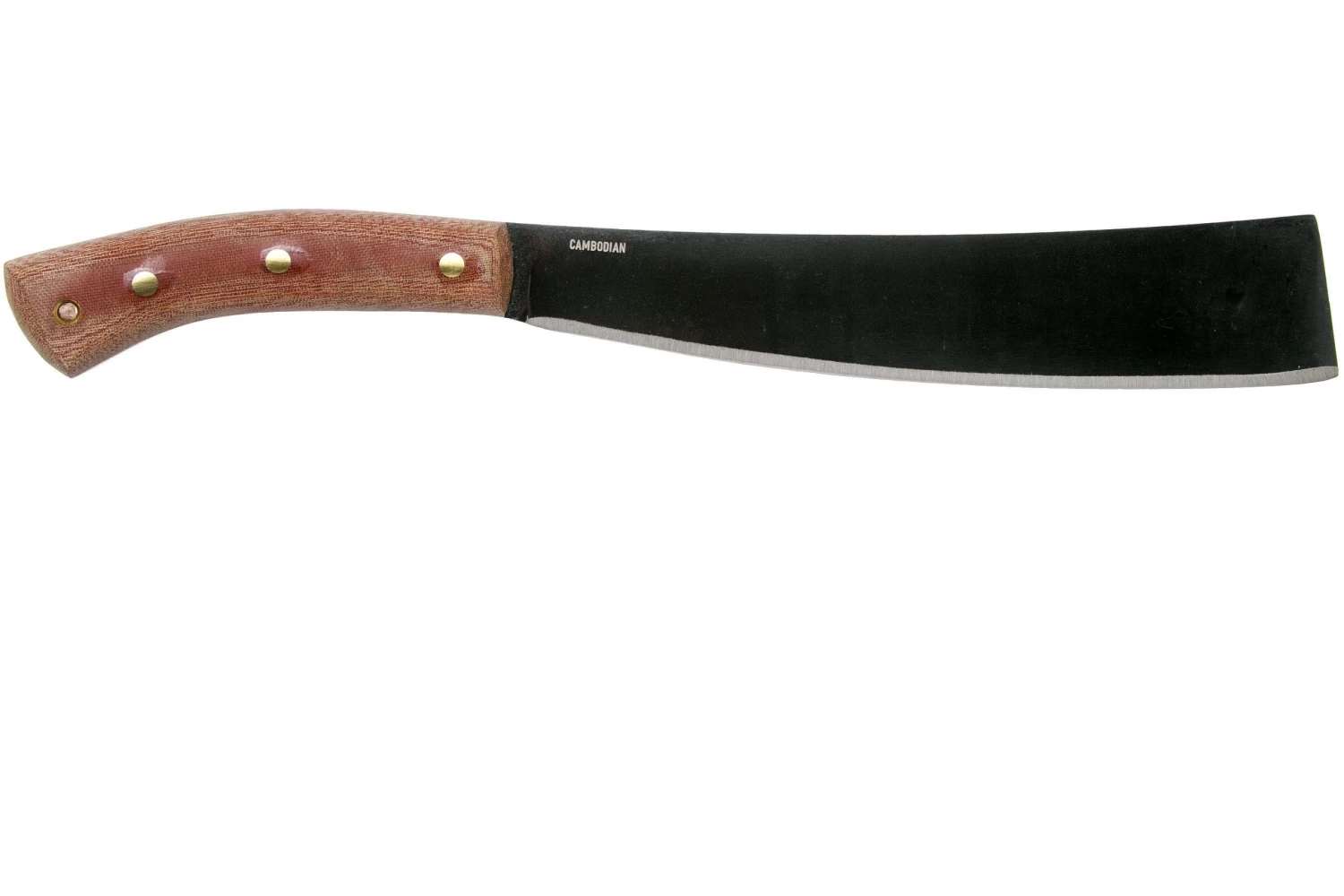 Condor Cambodian Machete 3929-10.3HC Machete 63829 - Imagen 2