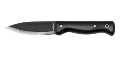 Condor Darklore, 3959-43HC, Cuchillo Fijo