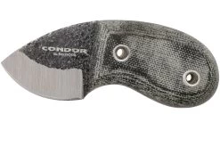 Condor Tortuga Neck Knife CTK807-1.5HC Cuchillo De Cuello 60716