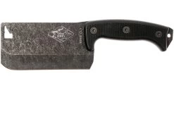 ESEE Cleaver CL1 Outdoor Cleaver Hacha De Cocina