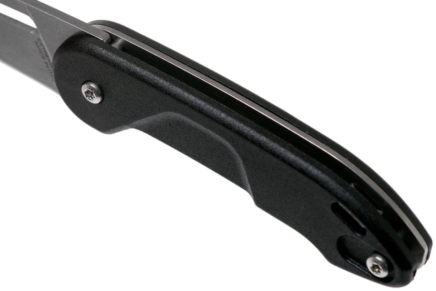 Extrema Ratio BFO CD, Stonewashed 04.1000.0460/SW Navaja - Imagen 6