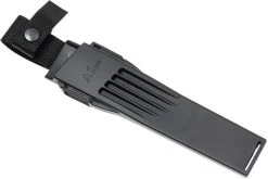 Funda Zytel Para Fällkniven A1 Pro