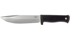 Fällkniven A1, Funda Zytel Para Zurdos A1Z-LEFT