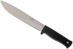 Fallkniven A2