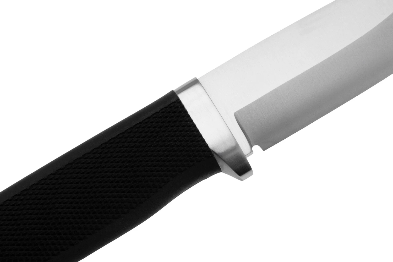 Fällkniven F1 Pro Elmax, Standard Version, F1PROELMAX Cuchillo De Exterior - Imagen 5