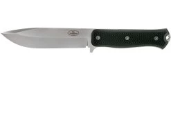 Fällkniven S1x Forest Knife, Cuchillo De Exterior