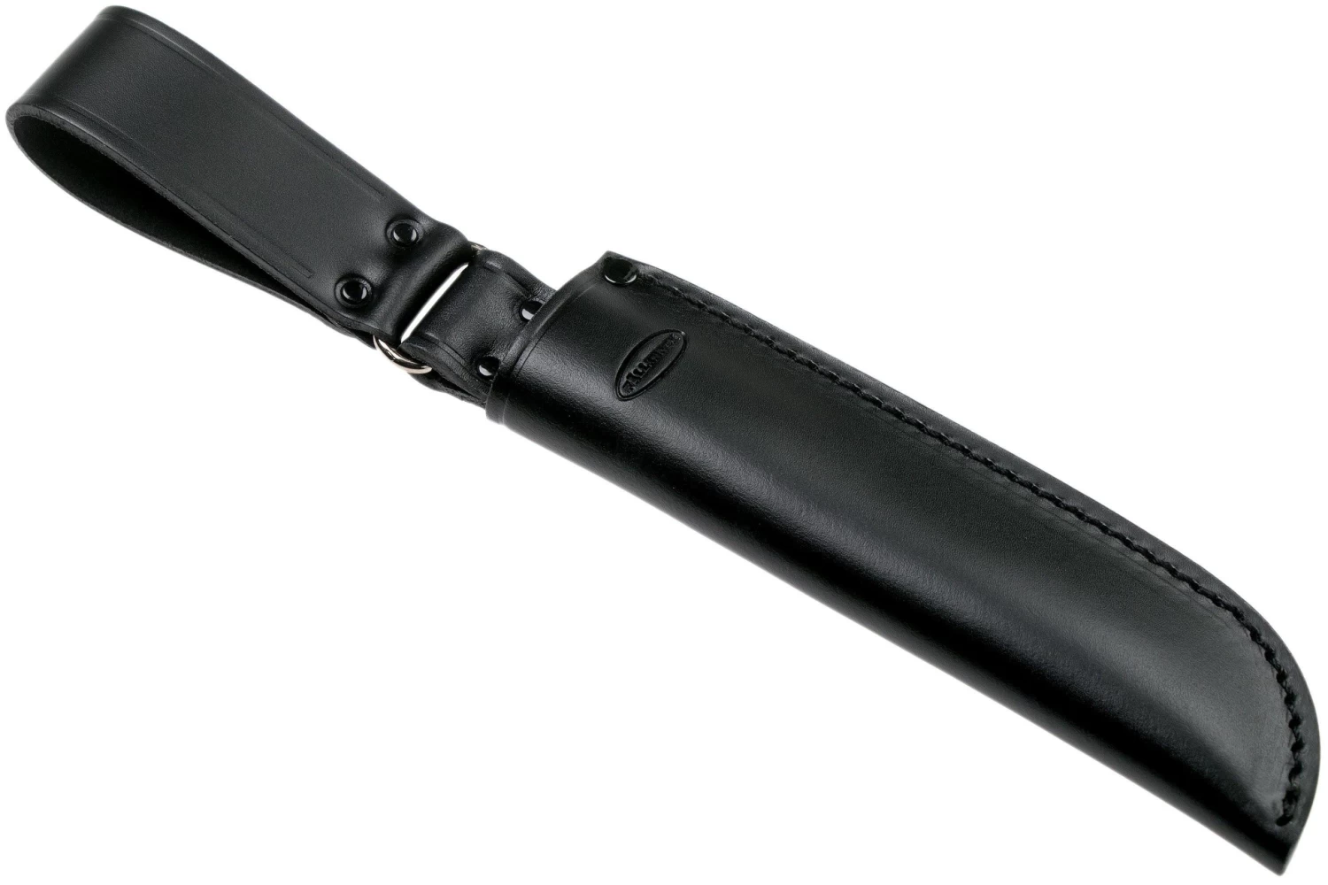 Fällkniven SK2elLeft Funda Para Cinturón, Para Zurdos