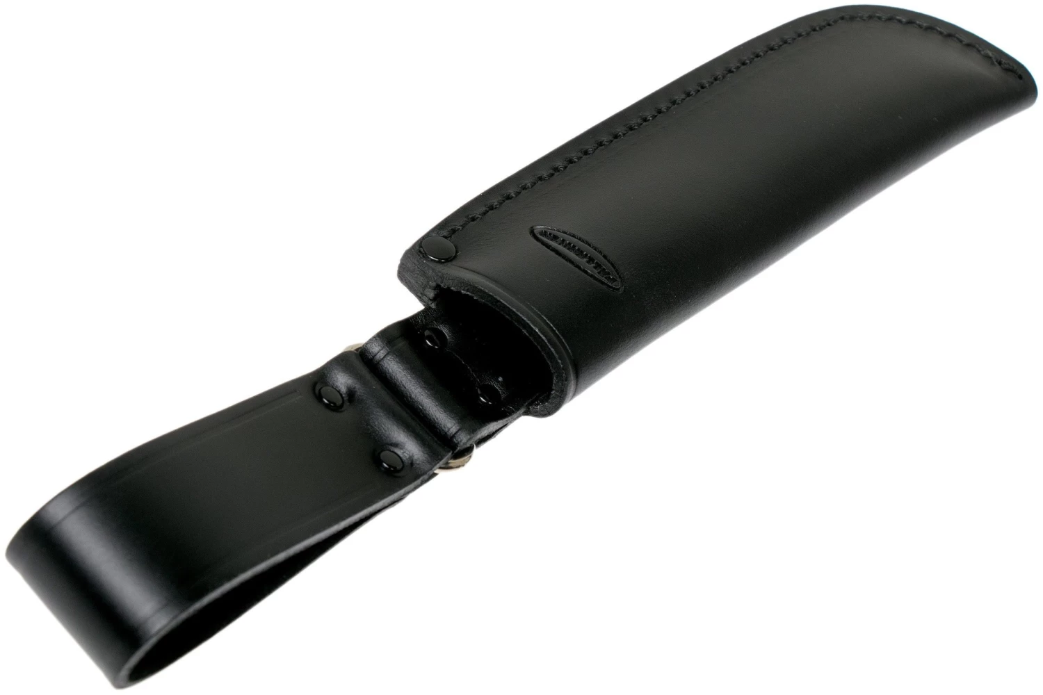 Fällkniven SK2elLeft Funda Para Cinturón, Para Zurdos - Imagen 3