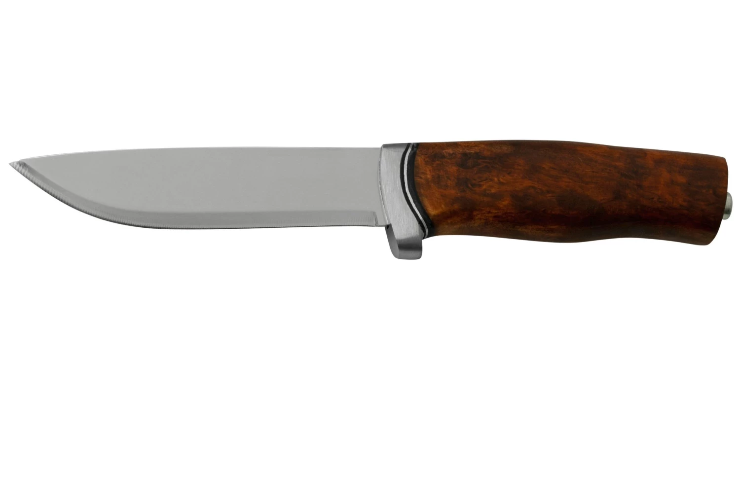Helle GT 36 Cuchillo De Exterior