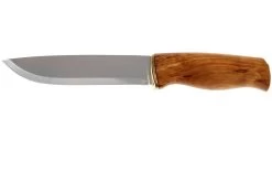 Helle Jegermester 42 Cuchillo De Caza