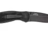 Kershaw 1670BW Blur Blackwash