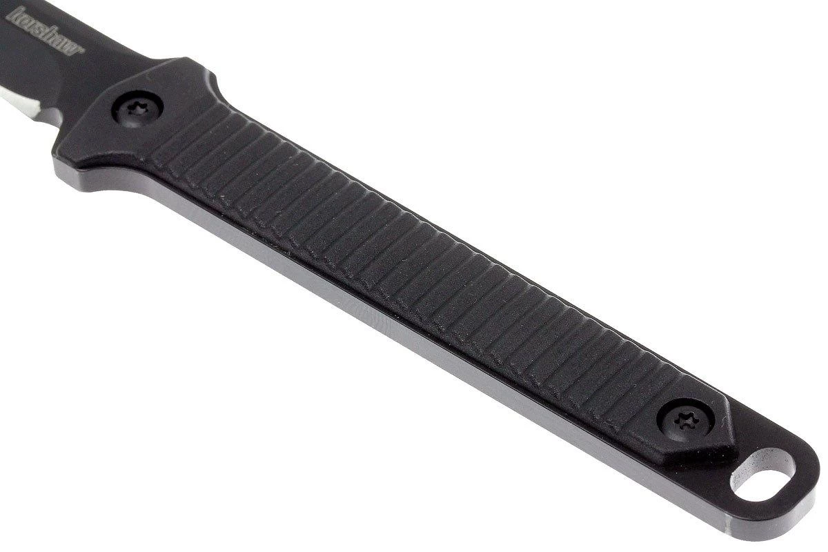 Kershaw 4008X Dune - Imagen 3