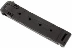 Blade Tech MOLLE Lock, Small