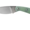 Kizer Baby, G10, 154CM, 1044C2 Cuchillo Fijo