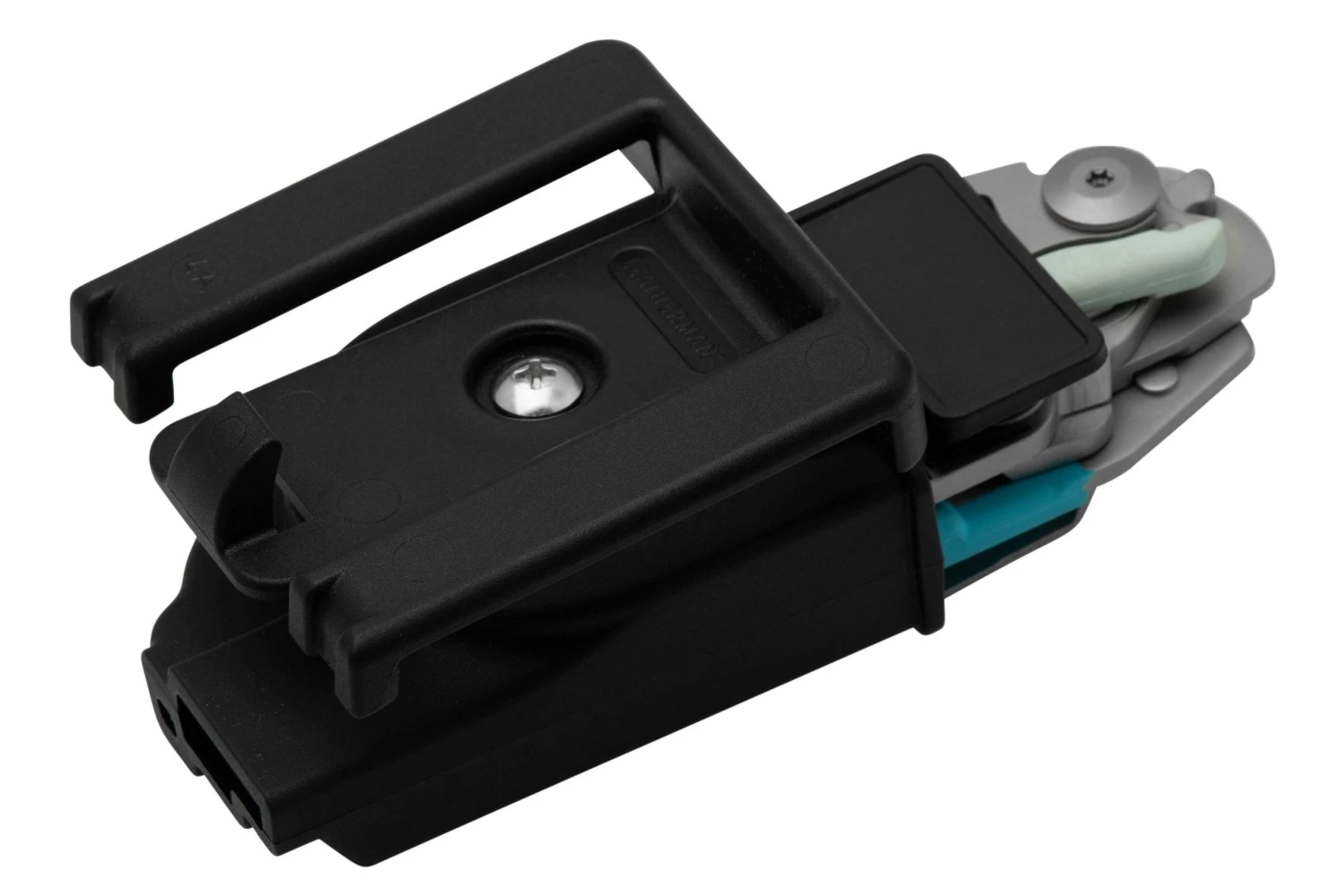 Leatherman Raptor Aqua Rescue-Tool, Tijeras De Rescate 832173 - Imagen 7