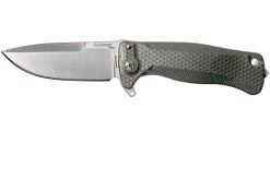 LionSteel SR22 Grey Titanium