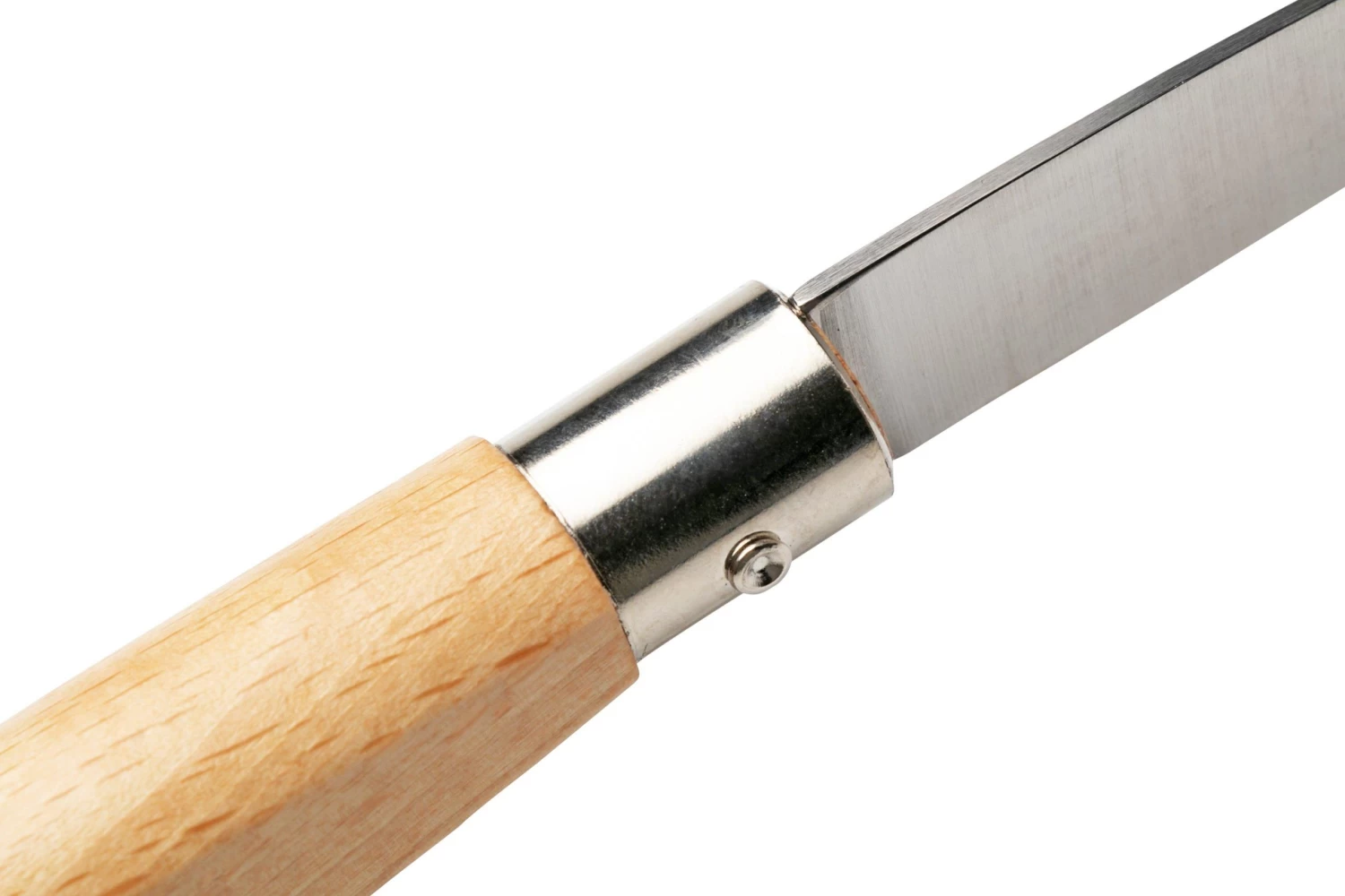 MAM Iberica L, 9 Cm Hoja, Linerlock 2016 Navaja - Imagen 6