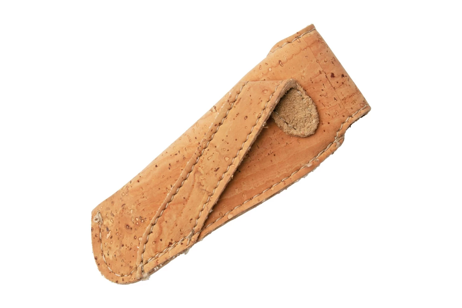 MAM Cork Bag, 125 Mm, 3005 Funda De Cuero - Imagen 2