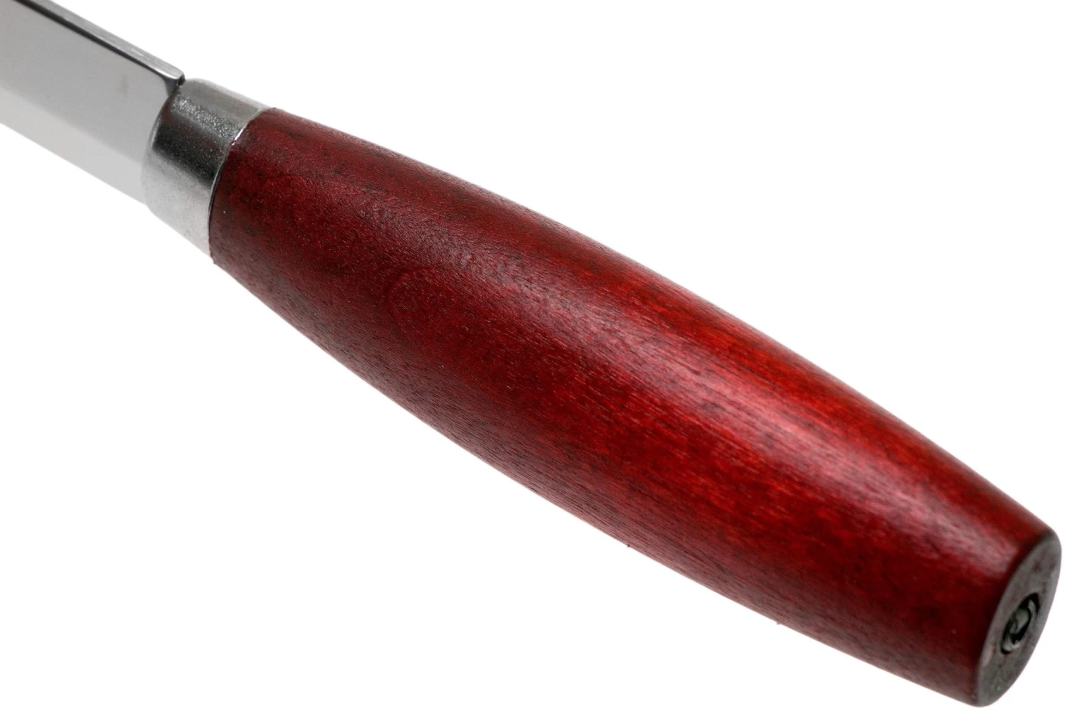 Morakniv Classic No 1/0 Cuchillo Bushcraft 13603 - Imagen 5