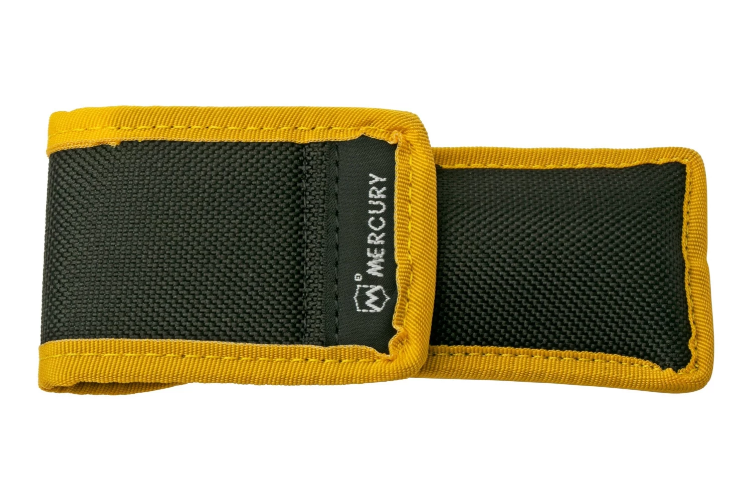 Mercury Mico 2 9M2FC Rose Wood, Cuchillo Para Setas Con Brújula - Imagen 6