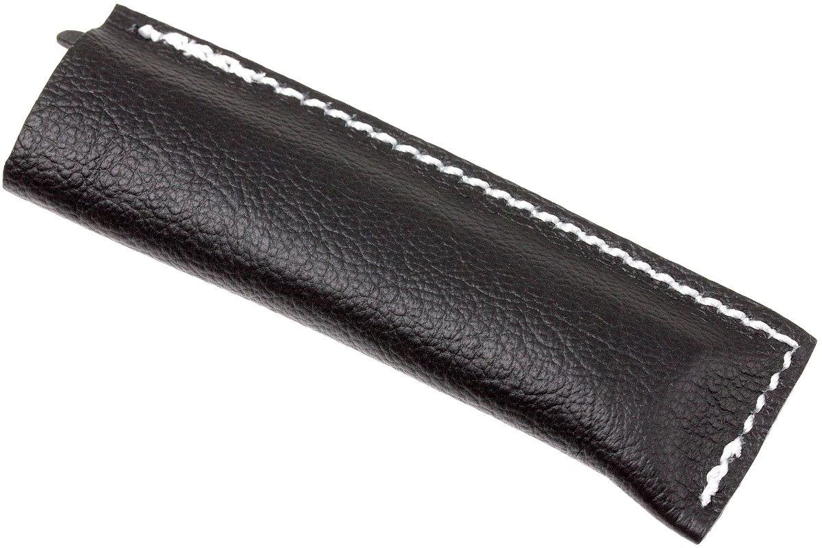 Ohta FK7 Higonokami-Navaja, Fibra De Carbon - Imagen 8