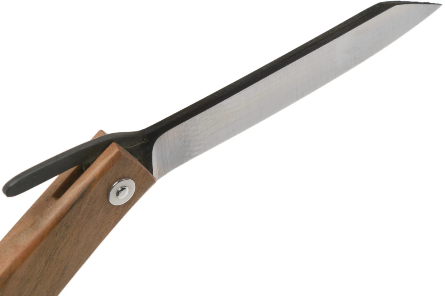 Ohta FK9 Higonokami-navaja, Sakura - Imagen 6