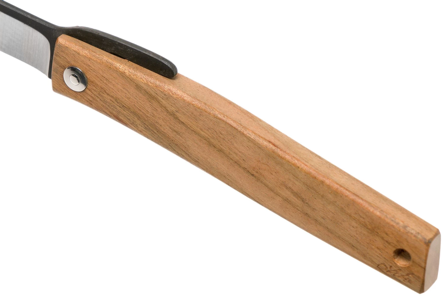 Ohta FK9 Higonokami-navaja, Sakura - Imagen 7