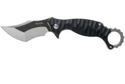 Ruike P881-B1 Black Karambit Navaja