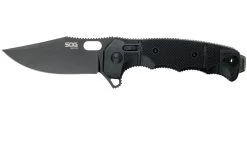 SOG SEAL XR 12-21-01-57 Navaja